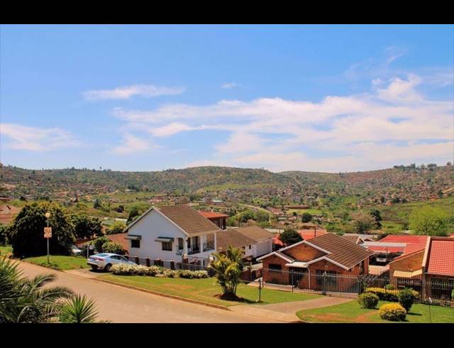 4 BEDROOM HOUSE FOR SALE IN ORIENT HEIGHTS